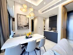 Cairnhill 16 (D9), Apartment #626474601